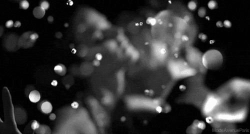 氮氧化物加剧华北雾霾,福万达空气净化系统去霾!