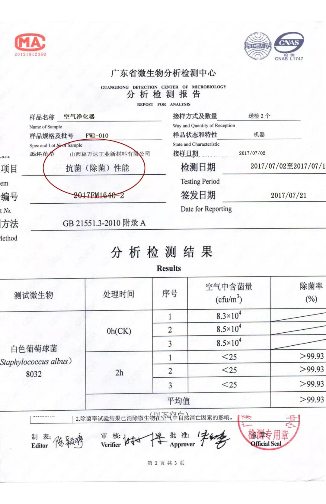 疫情愈演愈烈,除了口罩,还有别的自保方式