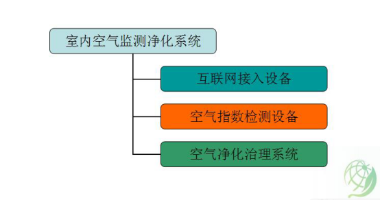 2016101018240914013.png