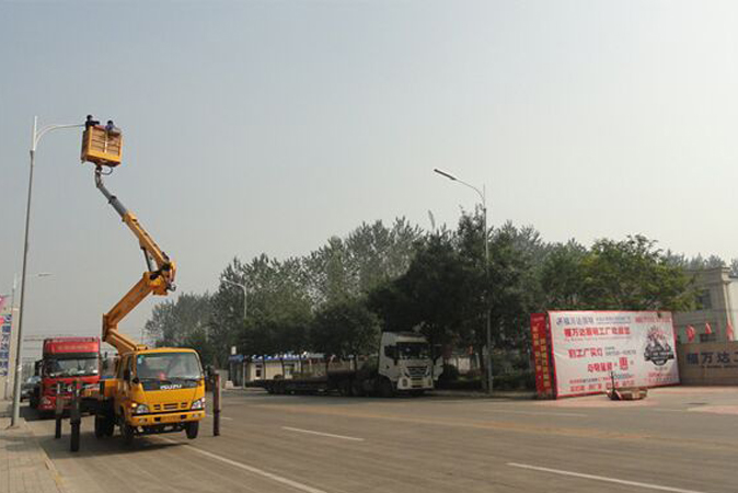 http://www.fowda.com/huwaikongqijinghuaxitong/879.html
