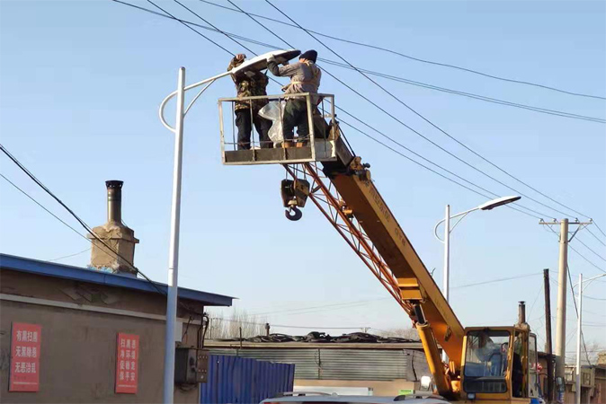http://www.fowda.com/huwaikongqijinghuaxitong/878.html