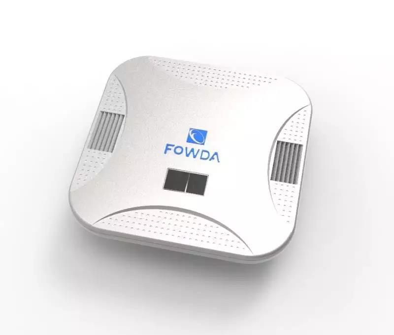 1625562051598886.jpg 微信图片_20210706165819.jpg