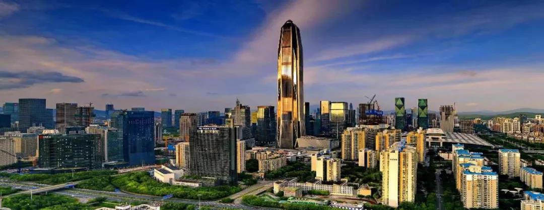 1625562171107746.jpg 微信图片_20210706165825.jpg