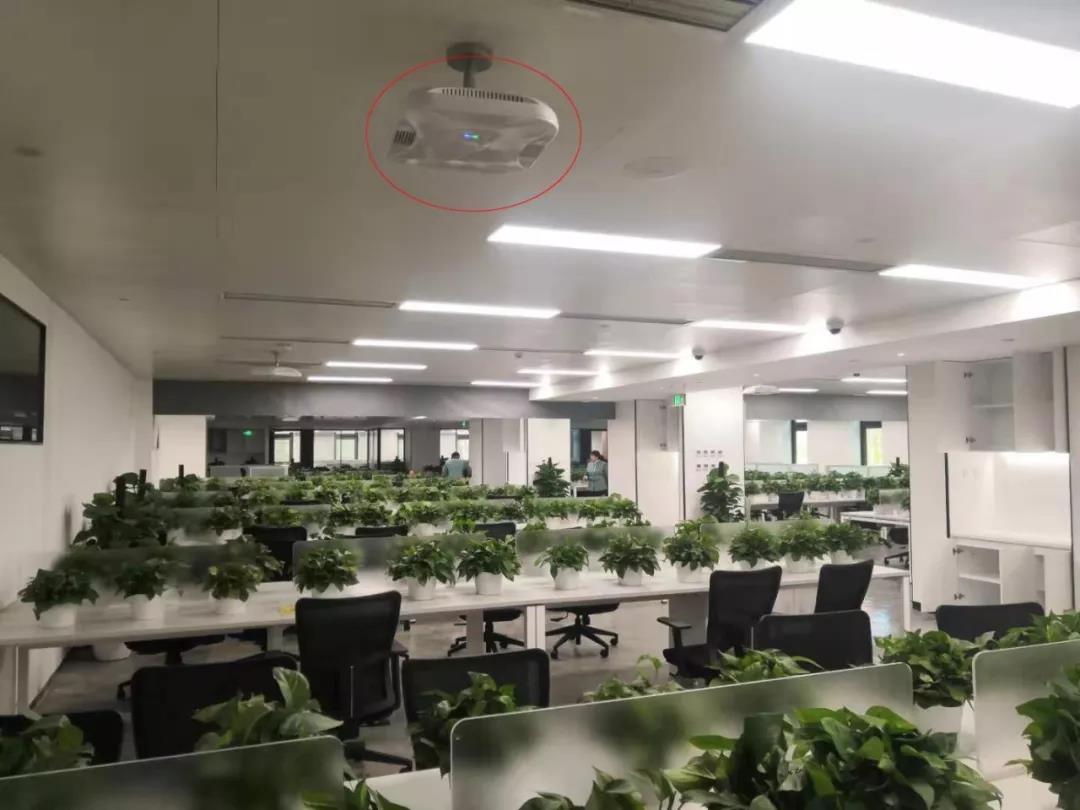 1625562488265382.jpg 微信图片_20210706165838.jpg