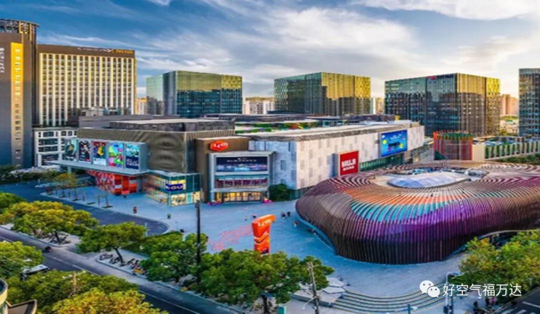 1625562531502636.jpg 微信图片_20210706165842.jpg