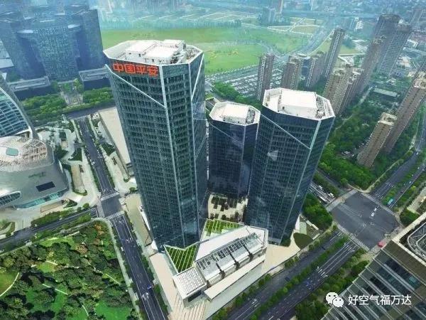 1625562645472717.jpg 微信图片_20210706165845.jpg