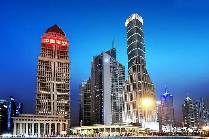 1625562757991561.jpg 微信图片_20210706165851.jpg