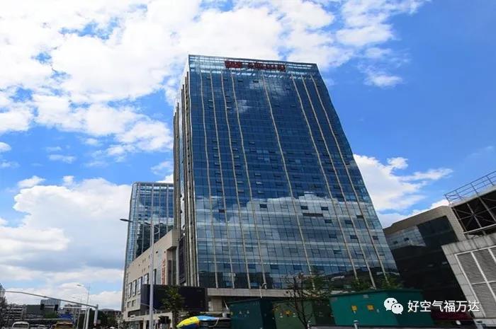 1625562906463031.jpg 微信图片_20210706165906.jpg