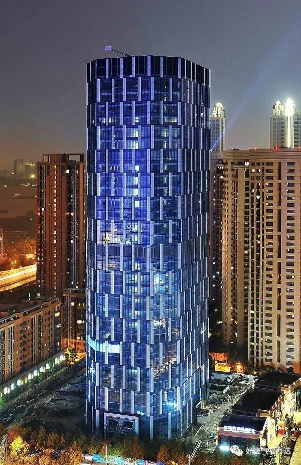 1625562975358483.jpg 微信图片_20210706165909.jpg