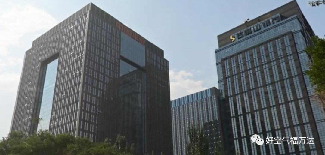 1625563017452102.png 微信图片_20210706165913.png