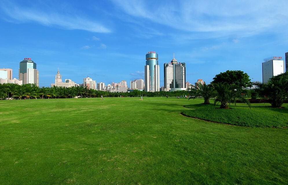 三大数据告诉你为何室内污染更加可怕