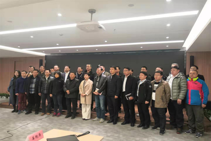 福万达室内智能空气净化系统在中国平安银行北京分行正式运行